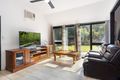 Property photo of 57 Bishop Street The Range QLD 4700