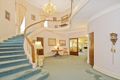 Property photo of 3 Montah Avenue Killara NSW 2071