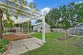 Property photo of 32 Rose Street Golden Square VIC 3555