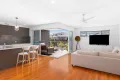 Property photo of 6/55 Mildura Street Coffs Harbour NSW 2450
