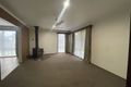 Property photo of 8 Walpole Court Yarram VIC 3971
