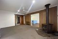Property photo of 8 Walpole Court Yarram VIC 3971