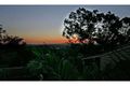 Property photo of 92 Homestead Street Moorooka QLD 4105