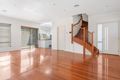 Property photo of 3/28 Clarendon Parade West Footscray VIC 3012