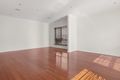 Property photo of 3/28 Clarendon Parade West Footscray VIC 3012