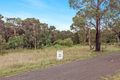 Property photo of LOT 19 Herbert Street Angus NSW 2765