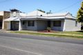 Property photo of 49 Main Road Bena VIC 3946
