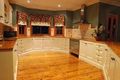 Property photo of 20 Burnbank Way Mount Barker SA 5251