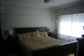 Property photo of 16 Vivian Street Ivanhoe VIC 3079