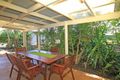 Property photo of 25 Surfway Avenue Berrara NSW 2540