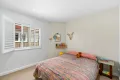 Property photo of 5 High Street Corrimal NSW 2518