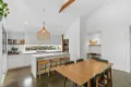 Property photo of 5 High Street Corrimal NSW 2518