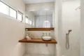 Property photo of 5 High Street Corrimal NSW 2518