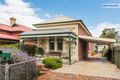 Property photo of 19 Wellington Street Exeter SA 5019