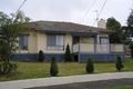 Property photo of 19 Scott Avenue Moe VIC 3825