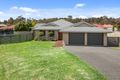 Property photo of 9 Portsmouth Place Raworth NSW 2321
