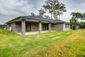 Property photo of 7 Honda Place Mountain View NSW 2460