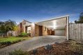 Property photo of 15 Gwyn Rise Vermont South VIC 3133