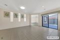 Property photo of 10 Menzies Avenue Point Cook VIC 3030