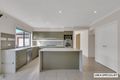 Property photo of 10 Menzies Avenue Point Cook VIC 3030