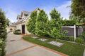 Property photo of 1/16 June Street Highett VIC 3190