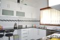 Property photo of 19 Hillview Street Auburn NSW 2144