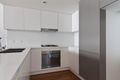 Property photo of 9/19-21 Larkin Street Camperdown NSW 2050