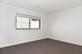 Property photo of 9/19-21 Larkin Street Camperdown NSW 2050