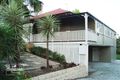 Property photo of 25 Gregory Street Toowong QLD 4066