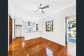 Property photo of 16 Meemar Street Chermside QLD 4032