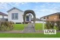 Property photo of 14 Barrett Avenue Cessnock NSW 2325