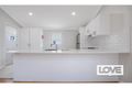 Property photo of 14 Barrett Avenue Cessnock NSW 2325