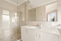 Property photo of 89 Birdwood Parade Dalkeith WA 6009