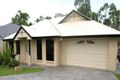 Property photo of 28 Joy Place Wakerley QLD 4154