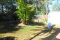 Property photo of 12 Highfield Drive Merrimac QLD 4226