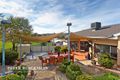 Property photo of 1 Rubin Place Nicholls ACT 2913