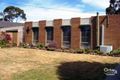 Property photo of 20 Mary Street Hampton Park VIC 3976