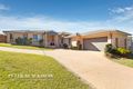 Property photo of 1 Rubin Place Nicholls ACT 2913