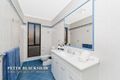 Property photo of 1 Rubin Place Nicholls ACT 2913