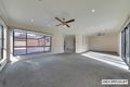 Property photo of 10 Menzies Avenue Point Cook VIC 3030