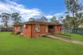 Property photo of 1 Progress Way Cranebrook NSW 2749