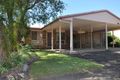 Property photo of 1/22 Karome Street Pacific Paradise QLD 4564