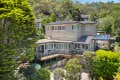Property photo of 14 Govett Place Davidson NSW 2085