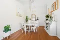 Property photo of 14 Govett Place Davidson NSW 2085