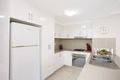Property photo of 41/1262 Pittwater Road Narrabeen NSW 2101