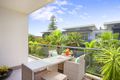 Property photo of 41/1262 Pittwater Road Narrabeen NSW 2101