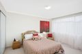 Property photo of 41/1262 Pittwater Road Narrabeen NSW 2101