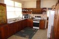 Property photo of 3 Kimbeth Crescent Albion Park Rail NSW 2527