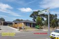 Property photo of 19 Burssi Circuit Doreen VIC 3754