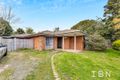 Property photo of 153 Lawless Drive Cranbourne North VIC 3977